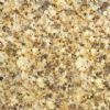 G350 Yellow Granite 